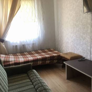 Сдается Комната, 15 м²