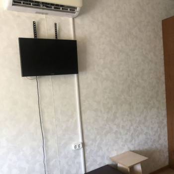 Сдается Комната, 15 м²