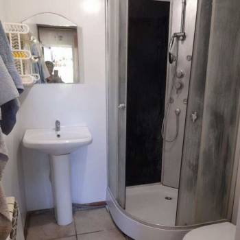 Сдается Комната, 15 м²