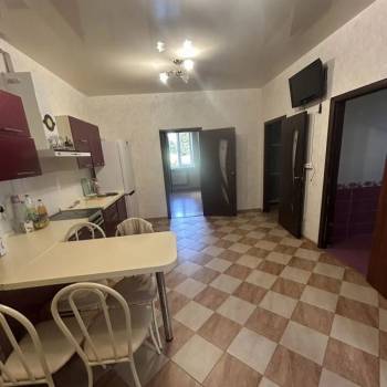 Сдается Дом, 86 м²