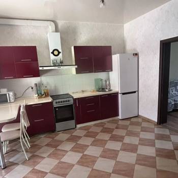Сдается Дом, 86 м²