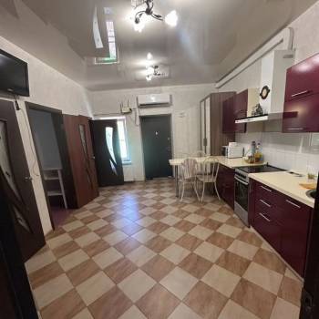 Сдается Дом, 86 м²