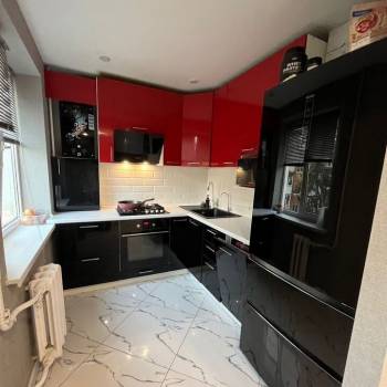 Продается 3-х комнатная квартира, 59,1 м²