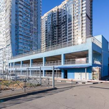 Продается 3-х комнатная квартира, 75 м²