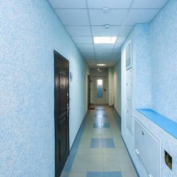 Продается 3-х комнатная квартира, 75 м²