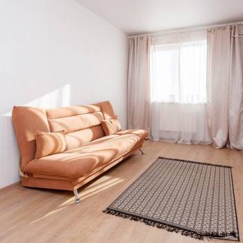 Продается 3-х комнатная квартира, 75 м²