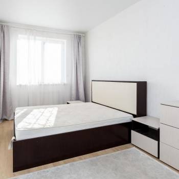 Продается 3-х комнатная квартира, 75 м²