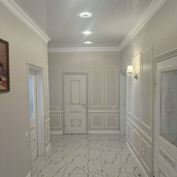 Продается Дом, 124 м²