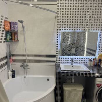 Продается Дом, 124 м²