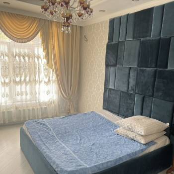 Продается Дом, 124 м²