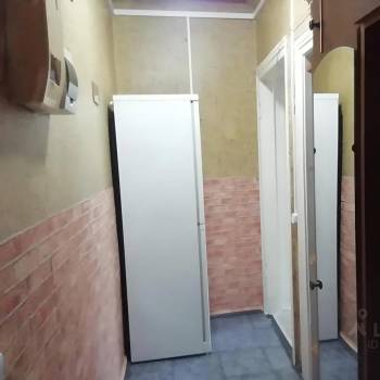 Сдается 2-х комнатная квартира, 45 м²