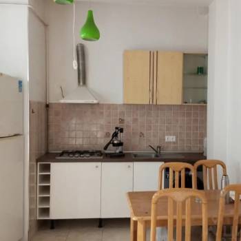 Сдается Дом, 63 м²