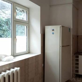 Сдается Дом, 63 м²