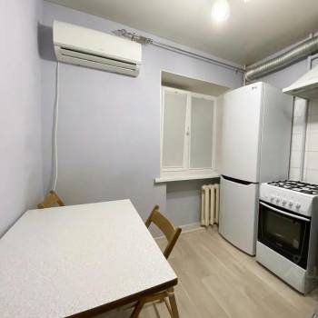 Продается 2-х комнатная квартира, 43,2 м²