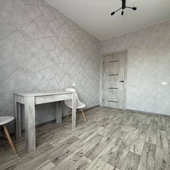 Сдается 1-комнатная квартира, 34,9 м²