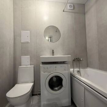 Сдается 1-комнатная квартира, 34,9 м²