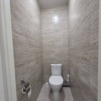 Сдается 2-х комнатная квартира, 51,4 м²