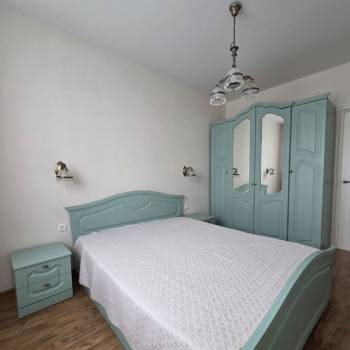 Сдается 2-х комнатная квартира, 51,4 м²