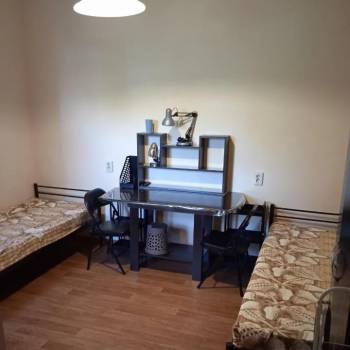 Сдается Комната, 40 м²