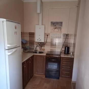 Сдается Комната, 40 м²