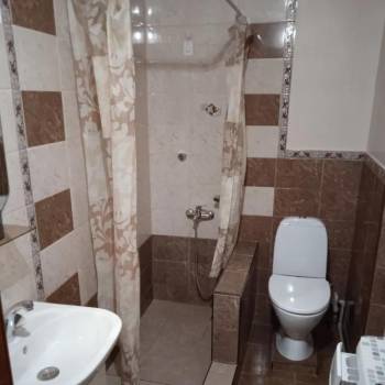 Сдается Комната, 40 м²