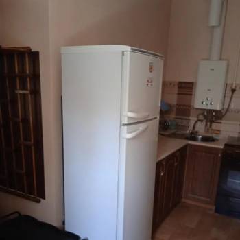 Сдается Комната, 40 м²