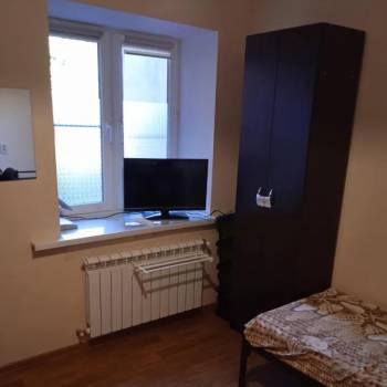 Сдается Комната, 40 м²