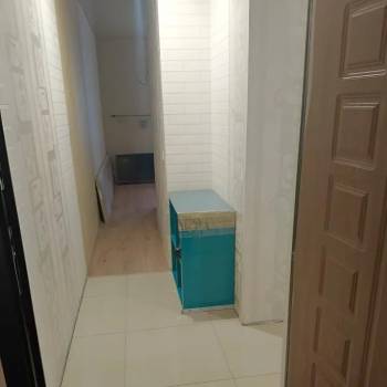 Сдается Многокомнатная квартира, 65,2 м²