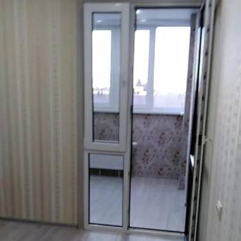 Продается 1-комнатная квартира, 34 м²