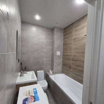 Сдается 1-комнатная квартира, 22 м²