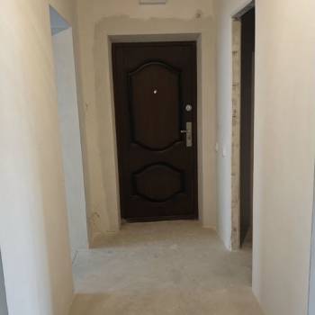 Продается 2-х комнатная квартира, 68,2 м²