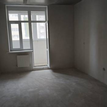 Продается 2-х комнатная квартира, 68,2 м²