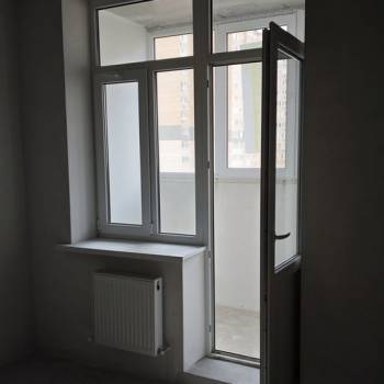 Продается 2-х комнатная квартира, 68,2 м²