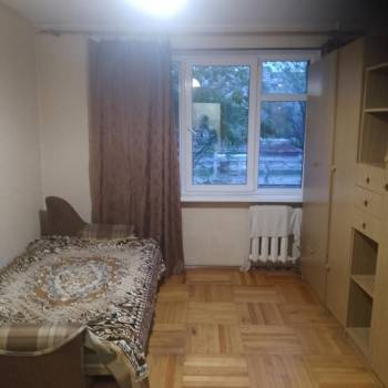 Сдается Комната, 13 м²