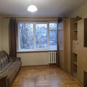Сдается Комната, 13 м²
