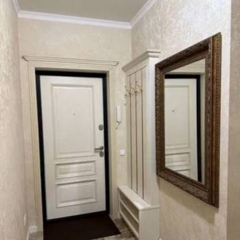 Продается 1-комнатная квартира, 50 м²