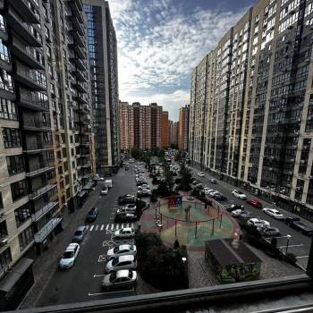 Продается 1-комнатная квартира, 36 м²