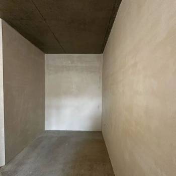 Продается 1-комнатная квартира, 36 м²