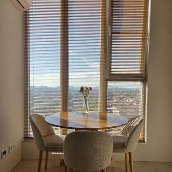 Продается 1-комнатная квартира, 32,5 м²
