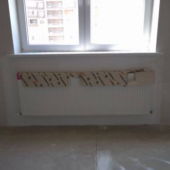 Продается 3-х комнатная квартира, 81 м²
