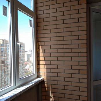 Продается 3-х комнатная квартира, 81 м²