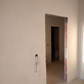 Продается 3-х комнатная квартира, 81 м²