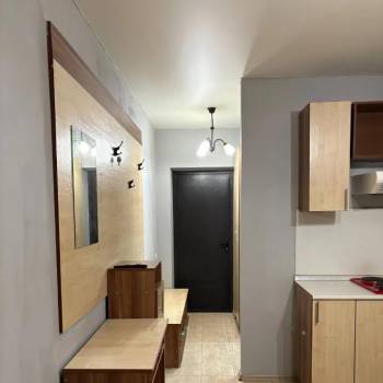Сдается 1-комнатная квартира, 23 м²