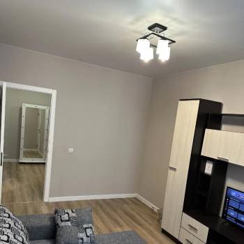 Сдается 2-х комнатная квартира, 61 м²
