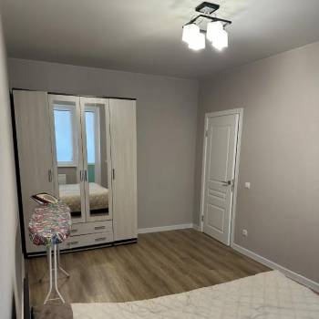 Сдается 2-х комнатная квартира, 61 м²
