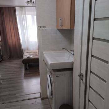 Сдается Комната, 18 м²