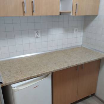 Сдается Комната, 18 м²