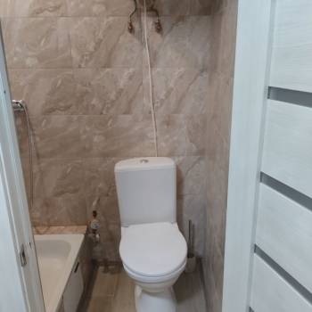 Сдается Комната, 18 м²