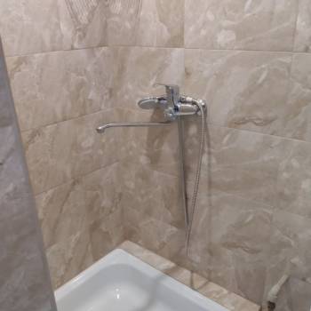 Сдается Комната, 18 м²