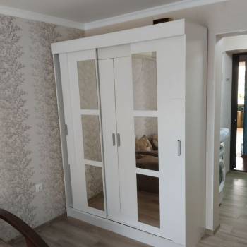 Сдается Комната, 18 м²